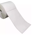 Etiqueta de Transferencia térmica