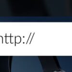 Renovación de Dominio.com